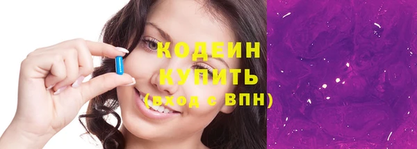 спиды Ладушкин