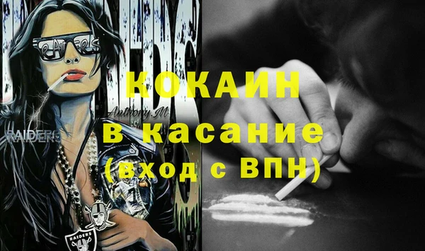 спиды Ладушкин