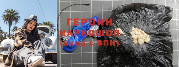 a pvp Лихославль