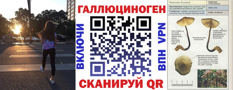 Псилоцибиновые грибы ЛСД  Купить где  Михайловка 